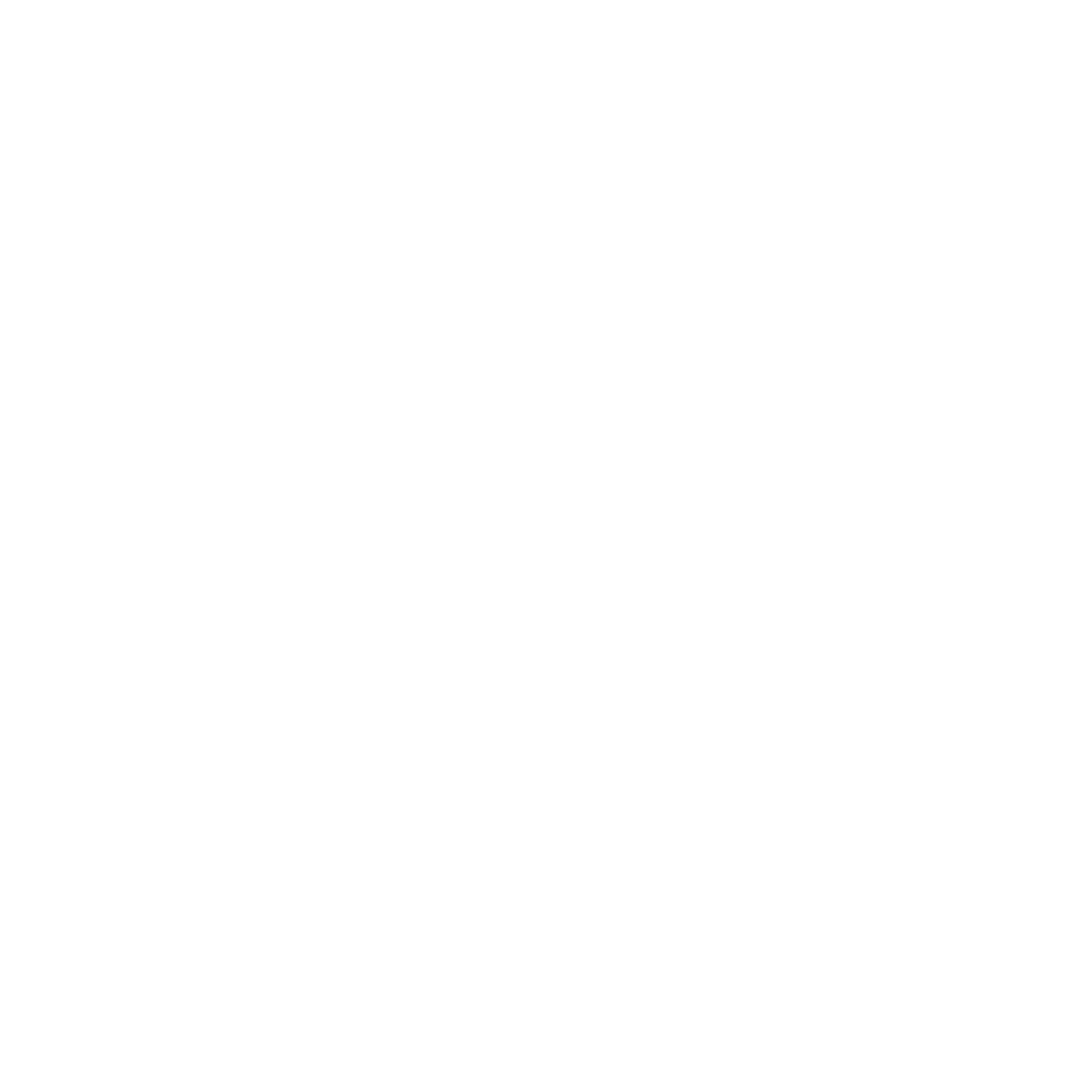 Latino Gang