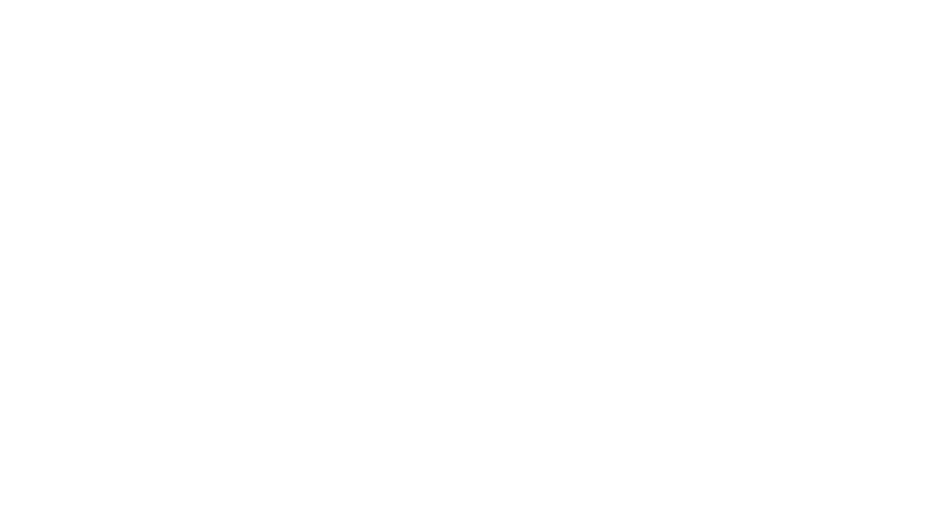 Latino Gang Events