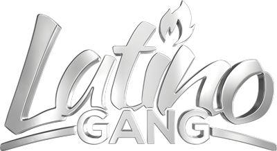 Latino Gang Events
